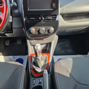 RENAULT CLIO 1.2 16V EXPRESSION