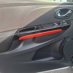 RENAULT CLIO 1.2 16V EXPRESSION