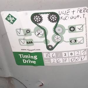 Renault Clio 1.2RN-43kw,2000god,reg:06/26god,