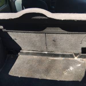 Renault Clio 1.2RN-43kw,2000god,reg:06/26god,