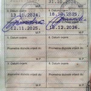 Renault Laguna 1.9dti