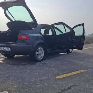 Renault Laguna 2 1,9 SDI 2005 g. 0998319259