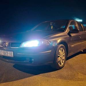 Renault Laguna 2 1,9 SDI 2005 g. 0998319259