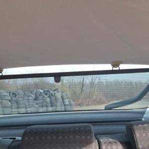 Renault Laguna 2 1,9 SDI 2005 g. 0998319259