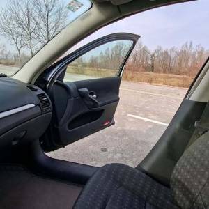 Renault Laguna 2 1,9 SDI 2005 g. 0998319259