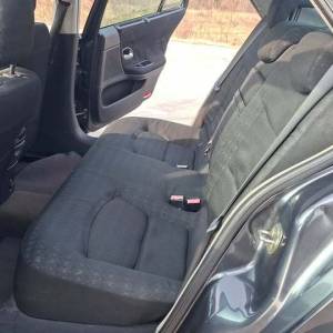 Renault Laguna 2 1,9 SDI 2005 g. 0998319259