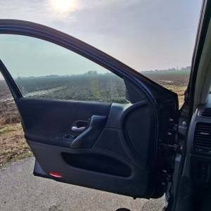 Renault Laguna 2 1,9 SDI 2005 g. 0998319259