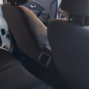 Renault Megane 1.5 dci