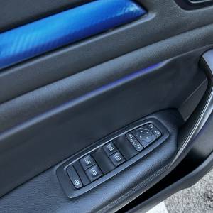 Renault Megane GT 205 KS / AUTOMATIK / 4CONTROL / REG 11-2026