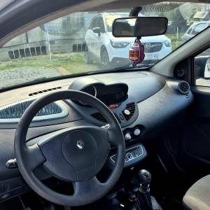 Renault Twingo 1.2