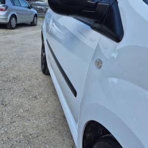 Renault Twingo 1.2