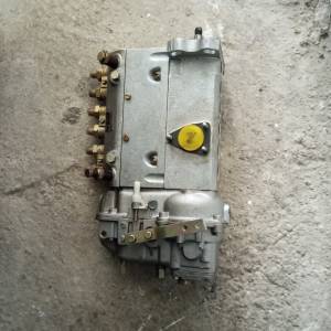 Rezervni dijelovi Torpedo