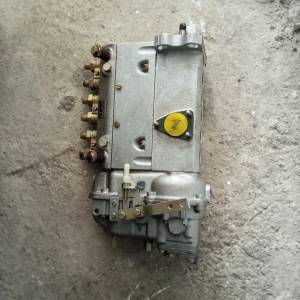 Rezervni dijelovi Torpedo