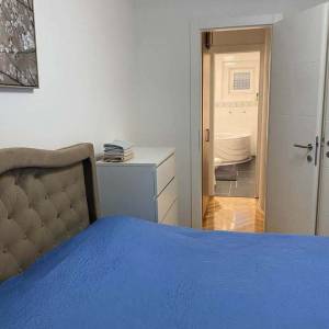 Samobor - Perivoj, 6-sobna kuća 195m2, garaža, PM, terase, uređeno!