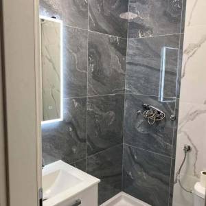 Samobor - Perivoj, 6-sobna kuća 195m2, garaža, PM, terase, uređeno!