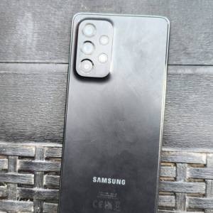 Samsung Galaxy A52