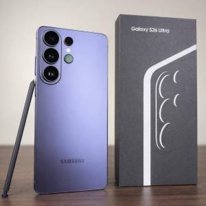 Samsung Galaxy S25 Ultra , Samsung Galaxy S25+, Samsung S25