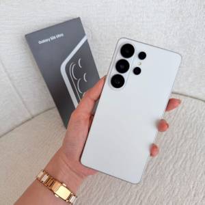 Samsung Galaxy S25 Ultra , Samsung Galaxy S25+, Samsung S25