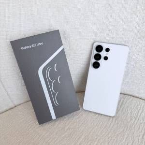 Samsung Galaxy S25 Ultra , Samsung Galaxy S25+, Samsung S25