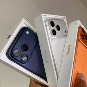 Samsung Galaxy S25 Ultra , Samsung Galaxy S25+, Samsung S25