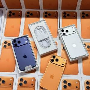 Samsung Galaxy S25 Ultra , Samsung Galaxy S25+, Samsung S25