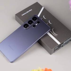 Samsung Galaxy S26 Ultra , Samsung Galaxy S26, Samsung Galaxy S26+