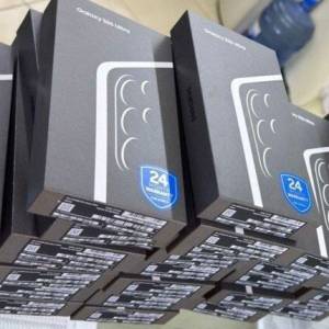 Samsung Galaxy S26 Ultra , Samsung Galaxy S26, Samsung Galaxy S26+