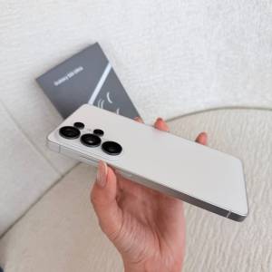 Samsung Galaxy S26 Ultra , Samsung Galaxy S26, Samsung Galaxy S26+