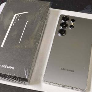 Samsung Galaxy S26 Ultra , Samsung Galaxy S26, Samsung Galaxy S26+