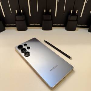 Samsung Galaxy S26 Ultra , Samsung Galaxy S26, Samsung Galaxy S26+