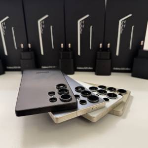 Samsung Galaxy S26 Ultra , Samsung Galaxy S26, Samsung Galaxy S26+