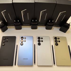 Samsung Galaxy S26 Ultra , Samsung Galaxy S26, Samsung Galaxy S26+