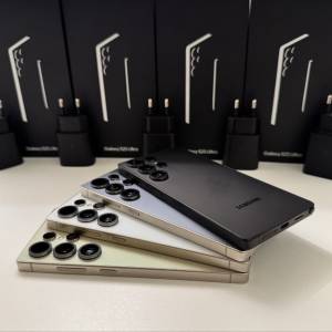 Samsung Galaxy S26 Ultra , Samsung Galaxy S26, Samsung Galaxy S26+