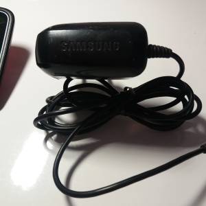 Samsung GT-E1153 - 30€