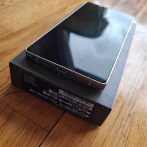 Samsung S25Ultra 256Gb Crni stanje 10/10,garancija 2028