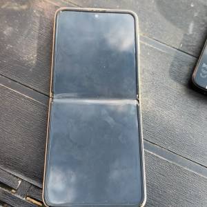 Samsung ZFlip3