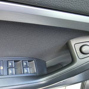 Seat Ateca FR 2.0 TDI DSG - 63.000 km, HR auto, 1.vlasnik