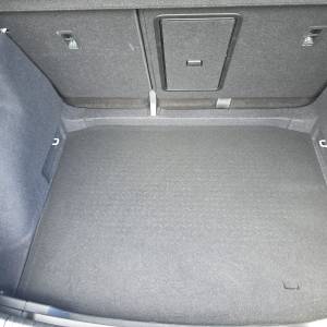 Seat Ateca FR 2.0 TDI DSG - 63.000 km, HR auto, 1.vlasnik