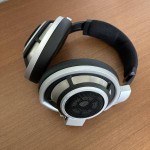 Sennheiser HD 800 studijske slušalice