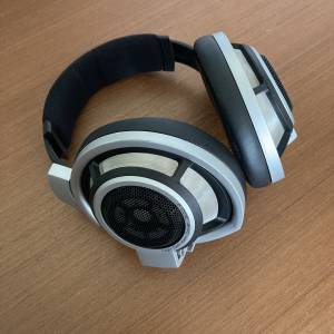 Sennheiser HD 800 studijske slušalice