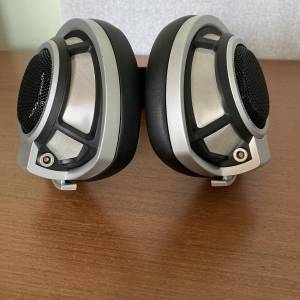 Sennheiser HD 800 studijske slušalice