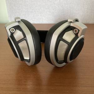 Sennheiser HD 800 studijske slušalice