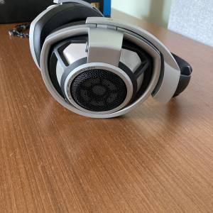 Sennheiser HD 800 studijske slušalice