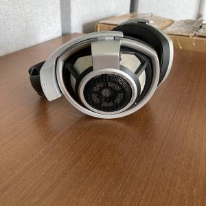 Sennheiser HD 800 studijske slušalice