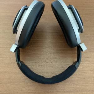 Sennheiser HD 800 studijske slušalice