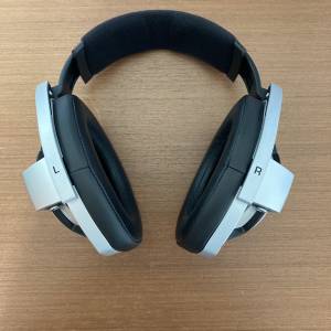 Sennheiser HD 800 studijske slušalice