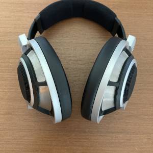 Sennheiser HD 800 studijske slušalice