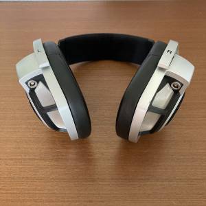 Sennheiser HD 800 studijske slušalice