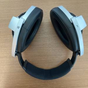 Sennheiser HD 800 studijske slušalice