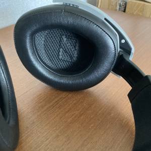 Sennheiser HD 800 studijske slušalice